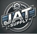 JAT SUPPLY INC